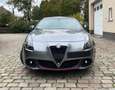 Alfa Romeo Giulietta 1.4 MultiAir Super Automaat  ### 76000 km ### Grau - thumbnail 2
