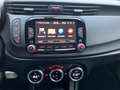 Alfa Romeo Giulietta 1.4 MultiAir Super Automaat  ### 76000 km ### Grau - thumbnail 19