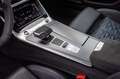 Audi RS6 RS6 Avant 4.0TFSI SportAGA Keramik Standhzg Pano Blanc - thumbnail 12
