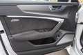Audi RS6 RS6 Avant 4.0TFSI SportAGA Keramik Standhzg Pano Blanc - thumbnail 8