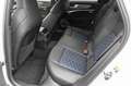 Audi RS6 RS6 Avant 4.0TFSI SportAGA Keramik Standhzg Pano Blanc - thumbnail 15