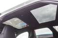 Audi RS6 RS6 Avant 4.0TFSI SportAGA Keramik Standhzg Pano Blanc - thumbnail 16