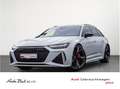 Audi RS6 RS6 Avant 4.0TFSI SportAGA Keramik Standhzg Pano Blanc - thumbnail 1