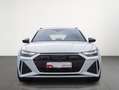 Audi RS6 RS6 Avant 4.0TFSI SportAGA Keramik Standhzg Pano Blanc - thumbnail 3