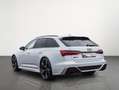 Audi RS6 RS6 Avant 4.0TFSI SportAGA Keramik Standhzg Pano Blanc - thumbnail 4