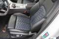 Audi RS6 RS6 Avant 4.0TFSI SportAGA Keramik Standhzg Pano Blanc - thumbnail 11