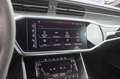 Audi RS6 RS6 Avant 4.0TFSI SportAGA Keramik Standhzg Pano Blanc - thumbnail 14