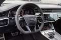 Audi RS6 RS6 Avant 4.0TFSI SportAGA Keramik Standhzg Pano Blanc - thumbnail 9