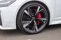 Audi RS6 RS6 Avant 4.0TFSI SportAGA Keramik Standhzg Pano Blanc - thumbnail 7