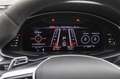Audi RS6 RS6 Avant 4.0TFSI SportAGA Keramik Standhzg Pano Blanc - thumbnail 10