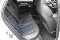 Audi RS6 RS6 Avant 4.0TFSI SportAGA Keramik Standhzg Pano Blanc - thumbnail 19