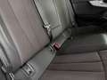 Audi A5 Black Line 40 TDI S tronic Sportback Gris - thumbnail 14