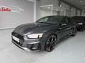 Audi A5 Black Line 40 TDI S tronic Sportback Gris - thumbnail 13