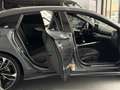 Audi A5 Black Line 40 TDI S tronic Sportback Gris - thumbnail 18