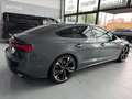 Audi A5 Black Line 40 TDI S tronic Sportback Gris - thumbnail 22