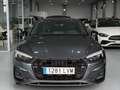 Audi A5 Black Line 40 TDI S tronic Sportback Gris - thumbnail 3