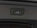 Audi A5 Black Line 40 TDI S tronic Sportback Gris - thumbnail 28