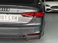 Audi A5 Black Line 40 TDI S tronic Sportback Gris - thumbnail 27