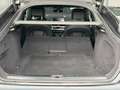 Audi A5 Black Line 40 TDI S tronic Sportback Gris - thumbnail 29