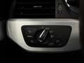 Audi A5 Black Line 40 TDI S tronic Sportback Gris - thumbnail 30