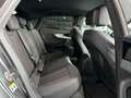 Audi A5 Black Line 40 TDI S tronic Sportback Gris - thumbnail 12