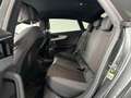 Audi A5 Black Line 40 TDI S tronic Sportback Gris - thumbnail 10