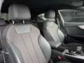 Audi A5 Black Line 40 TDI S tronic Sportback Gris - thumbnail 17