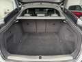 Audi A5 Black Line 40 TDI S tronic Sportback Gris - thumbnail 19
