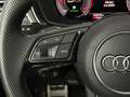 Audi A5 Black Line 40 TDI S tronic Sportback Gris - thumbnail 31