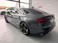 Audi A5 Black Line 40 TDI S tronic Sportback Gris - thumbnail 21