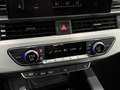 Audi A5 Black Line 40 TDI S tronic Sportback Gris - thumbnail 36