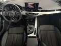 Audi A5 Black Line 40 TDI S tronic Sportback Gris - thumbnail 44