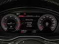 Audi A5 Black Line 40 TDI S tronic Sportback Gris - thumbnail 35