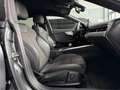 Audi A5 Black Line 40 TDI S tronic Sportback Gris - thumbnail 15