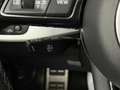 Audi A5 Black Line 40 TDI S tronic Sportback Gris - thumbnail 33