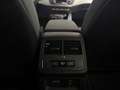 Audi A5 Black Line 40 TDI S tronic Sportback Gris - thumbnail 43