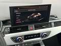 Audi A5 Black Line 40 TDI S tronic Sportback Gris - thumbnail 38