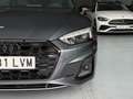 Audi A5 Black Line 40 TDI S tronic Sportback Gris - thumbnail 25