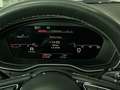 Audi A5 Black Line 40 TDI S tronic Sportback Gris - thumbnail 42