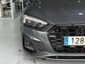 Audi A5 Black Line 40 TDI S tronic Sportback Gris - thumbnail 24
