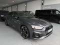 Audi A5 Black Line 40 TDI S tronic Sportback Gris - thumbnail 23