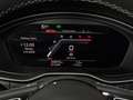 Audi A5 Black Line 40 TDI S tronic Sportback Gris - thumbnail 40