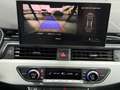 Audi A5 Black Line 40 TDI S tronic Sportback Gris - thumbnail 37