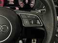 Audi A5 Black Line 40 TDI S tronic Sportback Gris - thumbnail 32