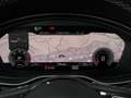 Audi A5 Black Line 40 TDI S tronic Sportback Gris - thumbnail 34