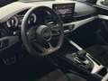 Audi A5 Black Line 40 TDI S tronic Sportback Gris - thumbnail 8
