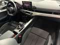 Audi A5 Black Line 40 TDI S tronic Sportback Gris - thumbnail 16