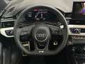 Audi A5 Black Line 40 TDI S tronic Sportback Gris - thumbnail 46
