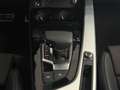 Audi A5 Black Line 40 TDI S tronic Sportback Gris - thumbnail 45