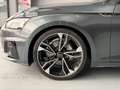 Audi A5 Black Line 40 TDI S tronic Sportback Gris - thumbnail 20